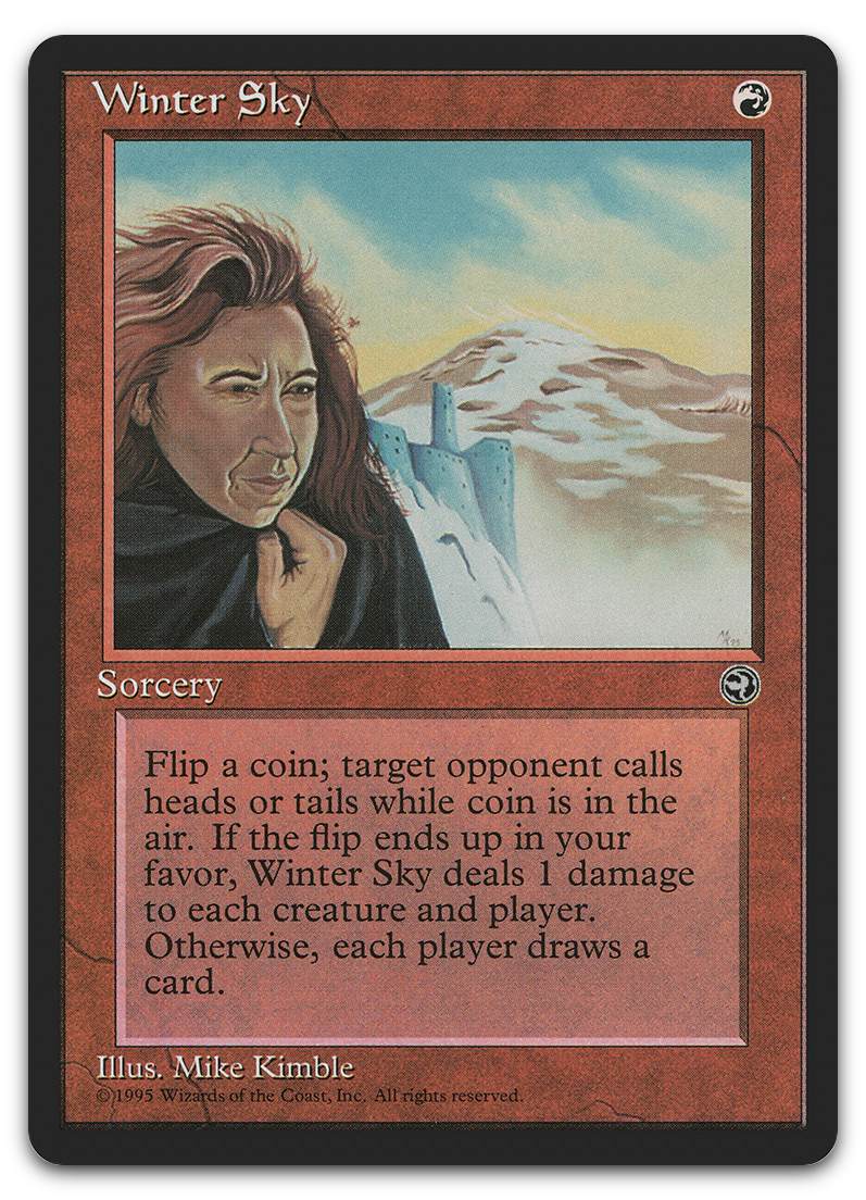 Product image for TCG 4572