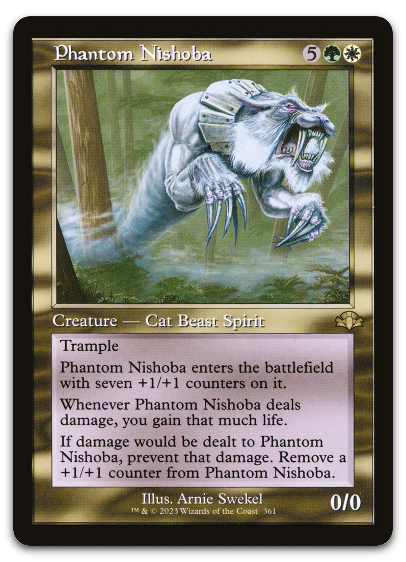 Product image for TCG 457894