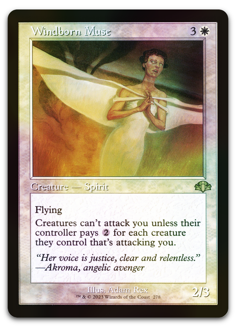 Product image for TCG 457899