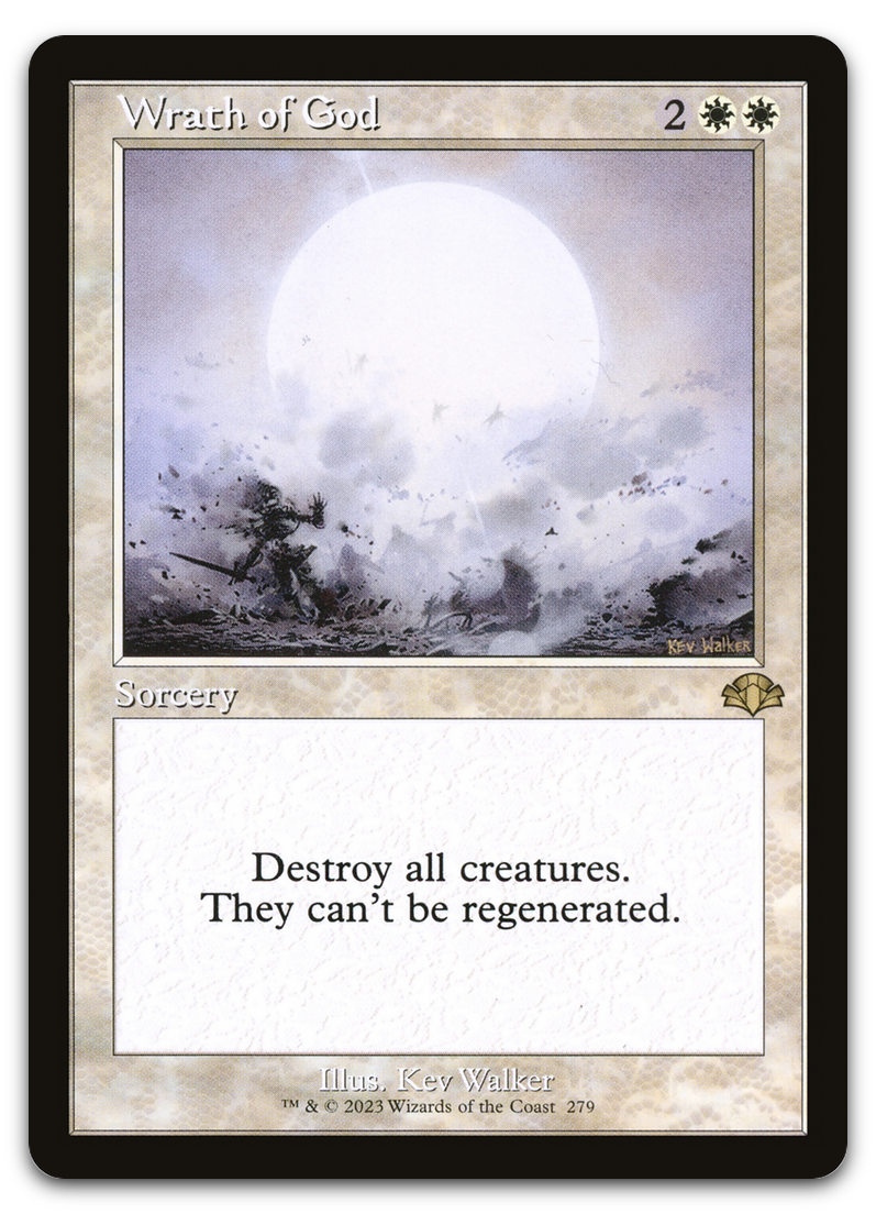 Product image for TCG 457924