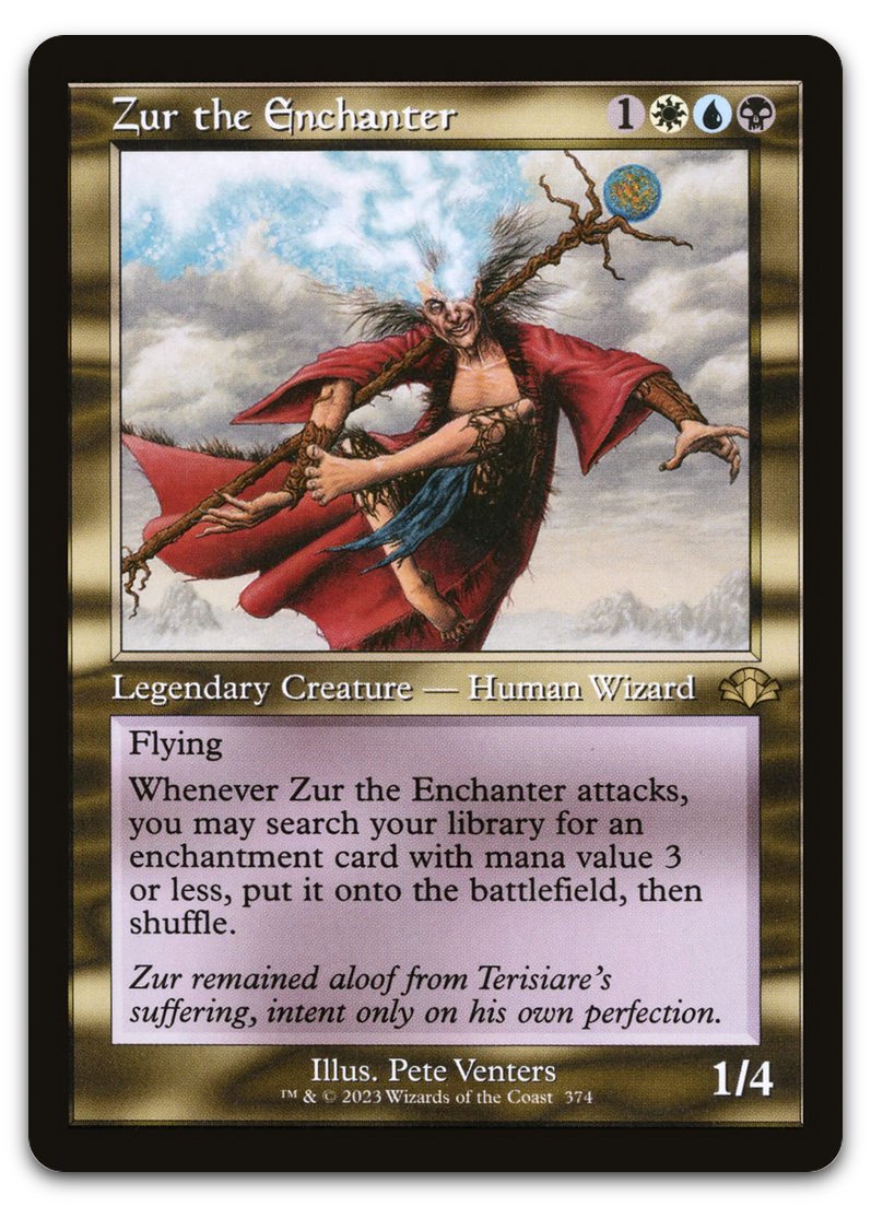 Product image for TCG 458022