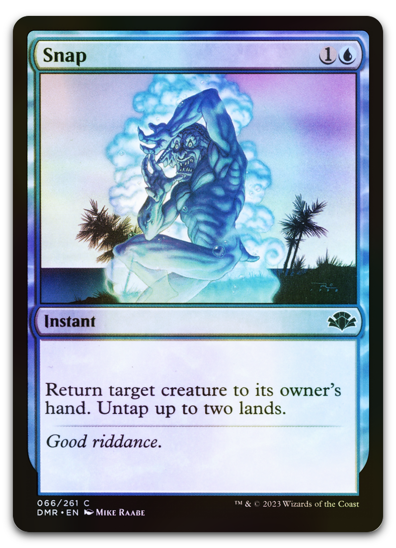 Product image for TCG 458224