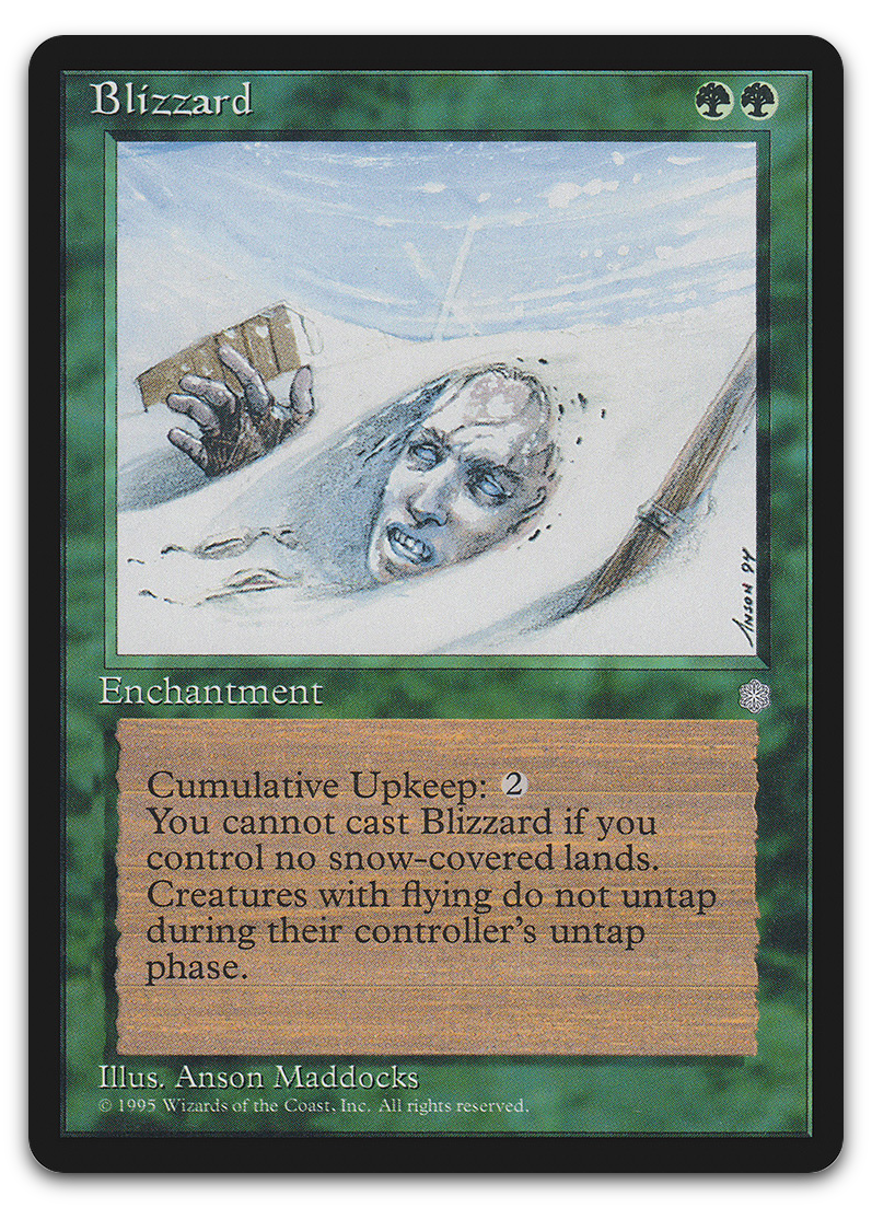 Product image for TCG 4608