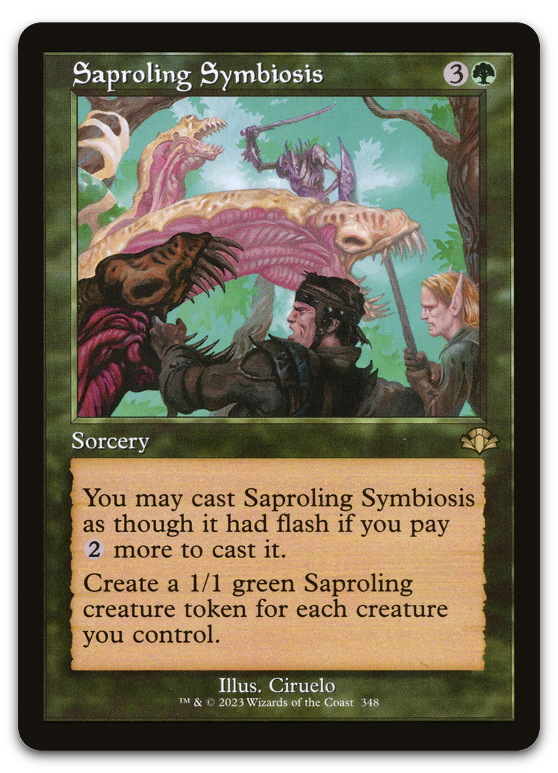 Product image for TCG 462791