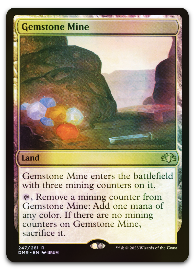 Product image for TCG 463383