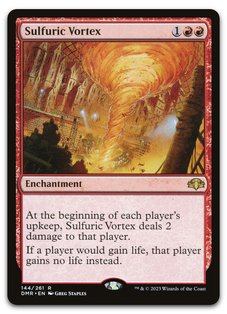 Product image for TCG 463983