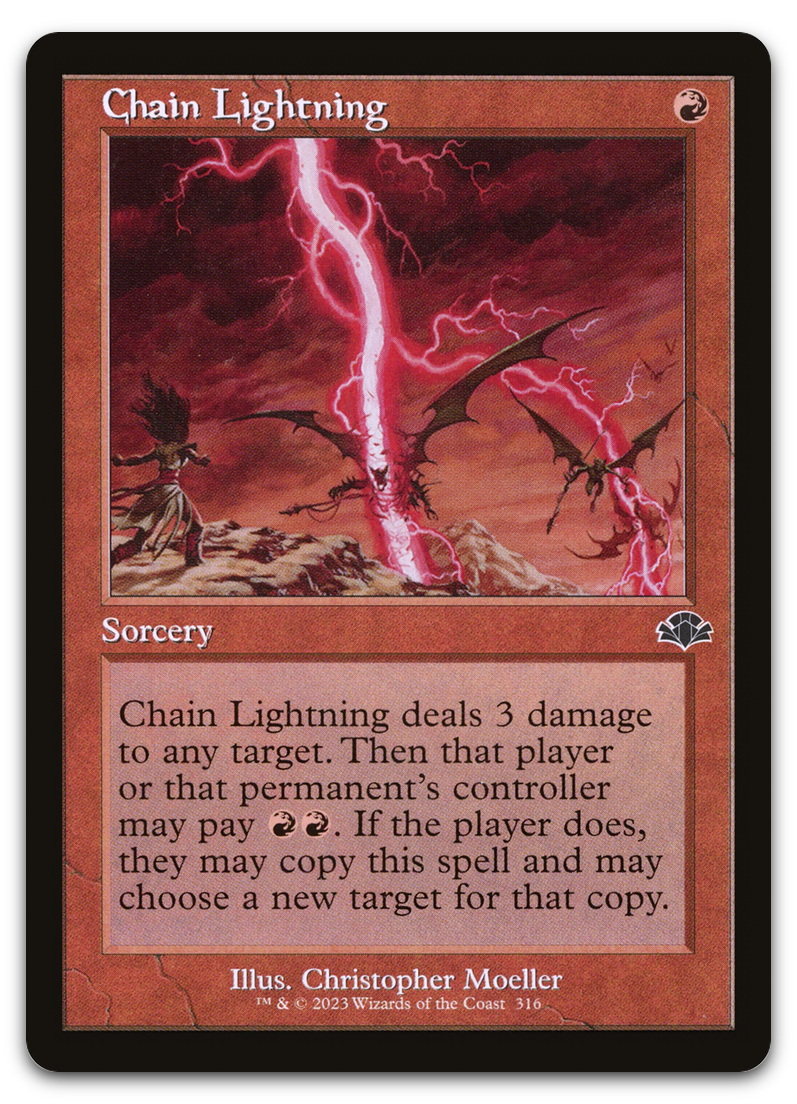 Product image for TCG 464879