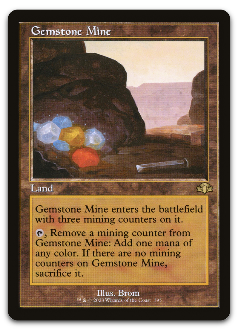 Product image for TCG 465190