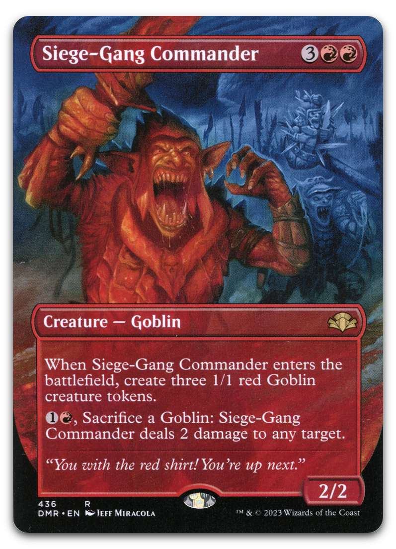 Product image for TCG 466836