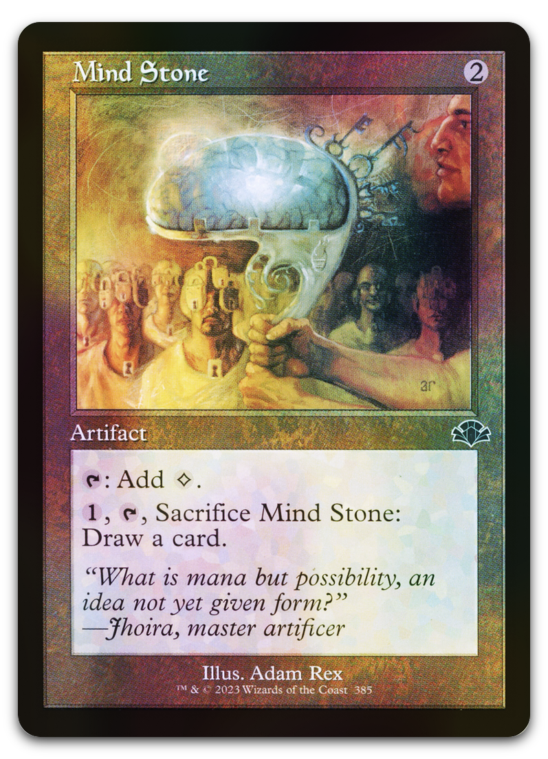 Product image for TCG 466914