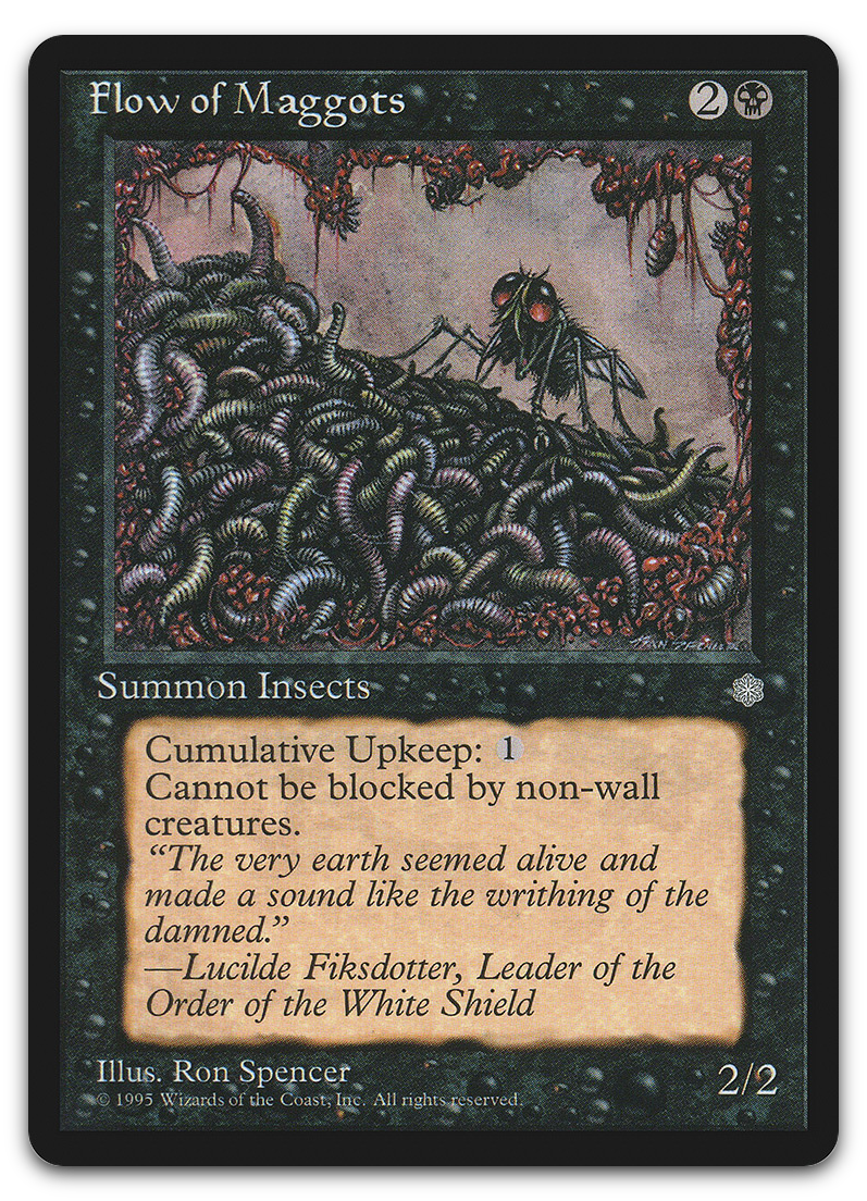 Product image for TCG 4675