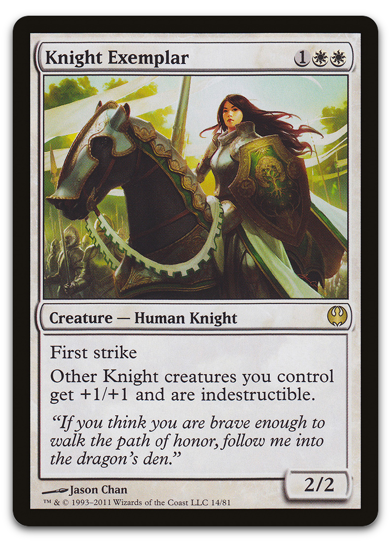 Product image for TCG 46825