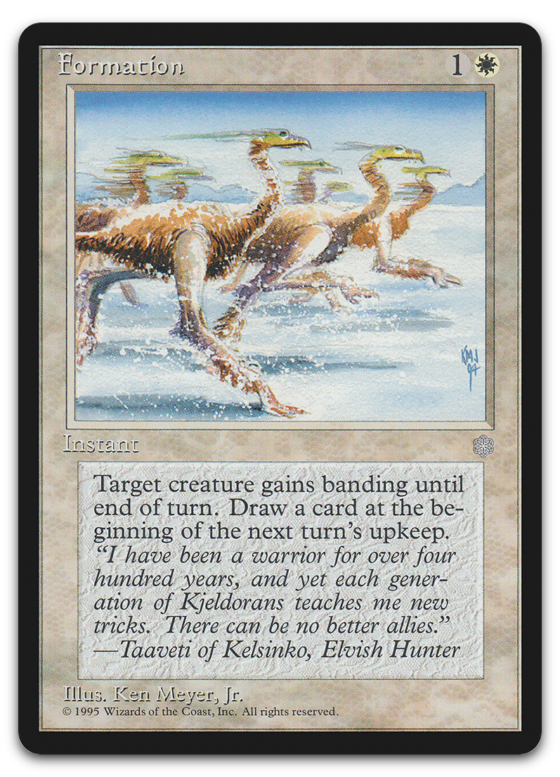 Product image for TCG 4683