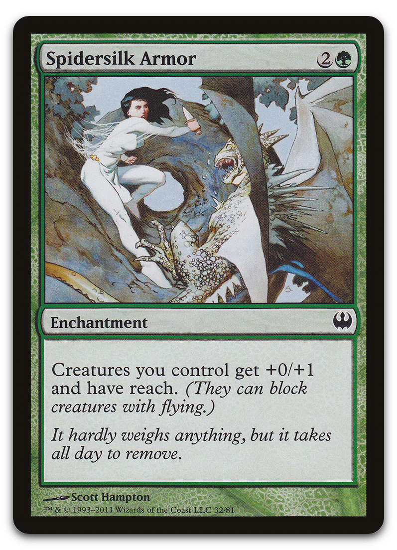 Product image for TCG 46844