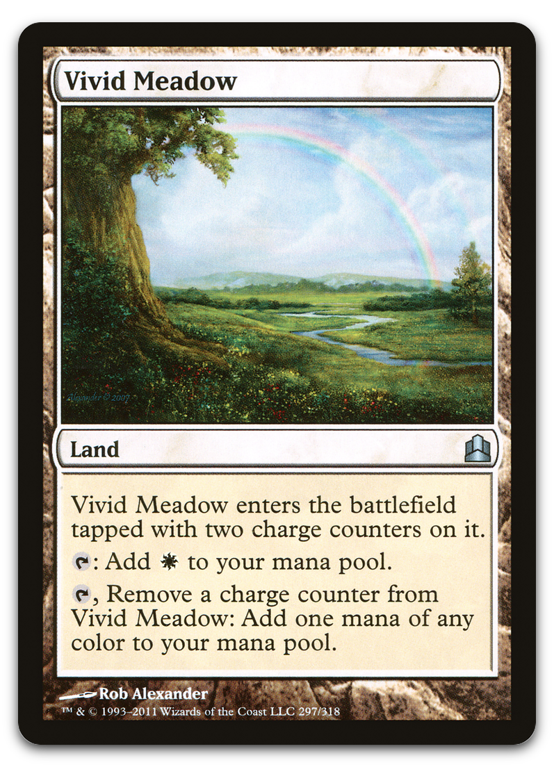 Product image for TCG 47286