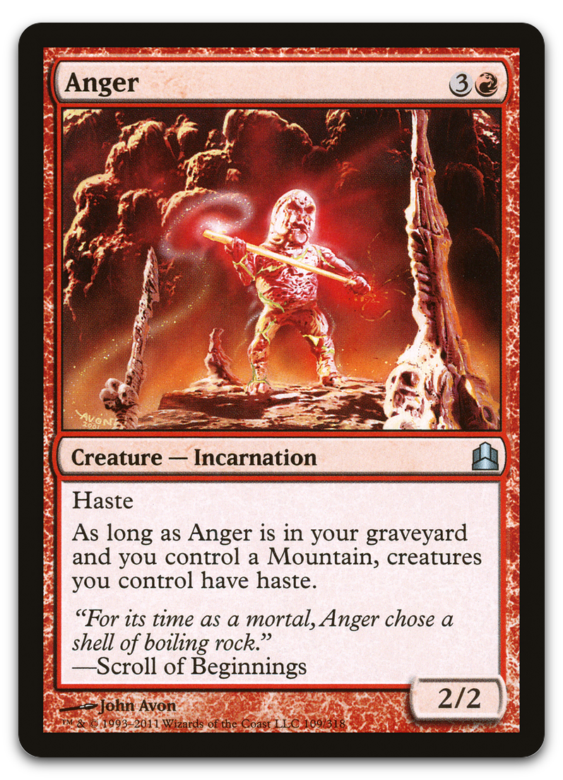 Product image for TCG 47291