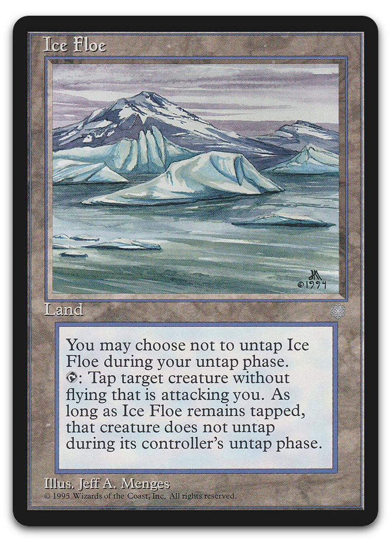 Product image for TCG 4730