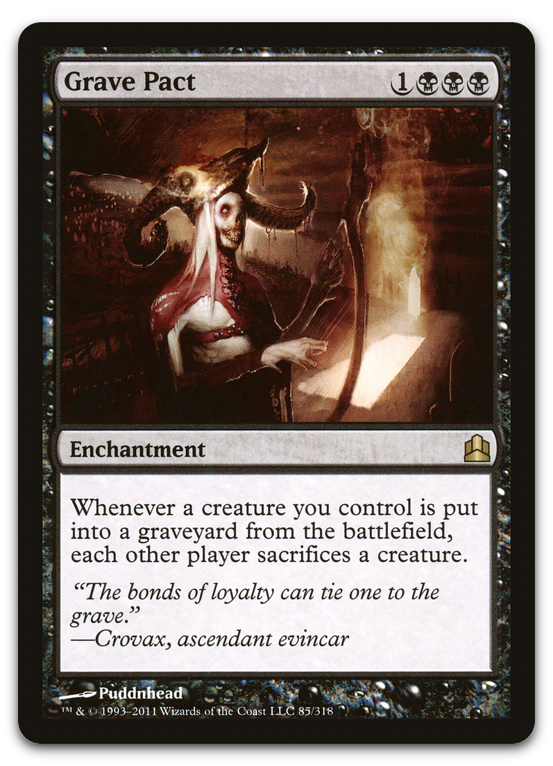 Product image for TCG 47509