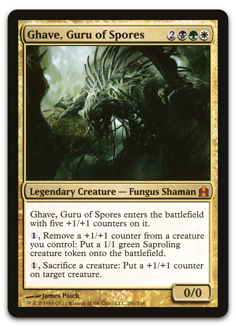 Product image for TCG 47529