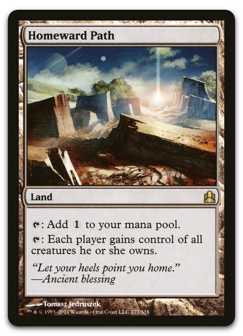 Product image for TCG 47532