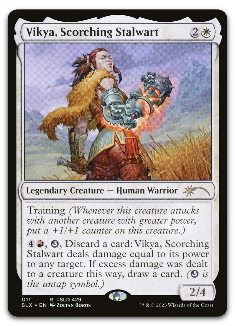 Product image for TCG 475511