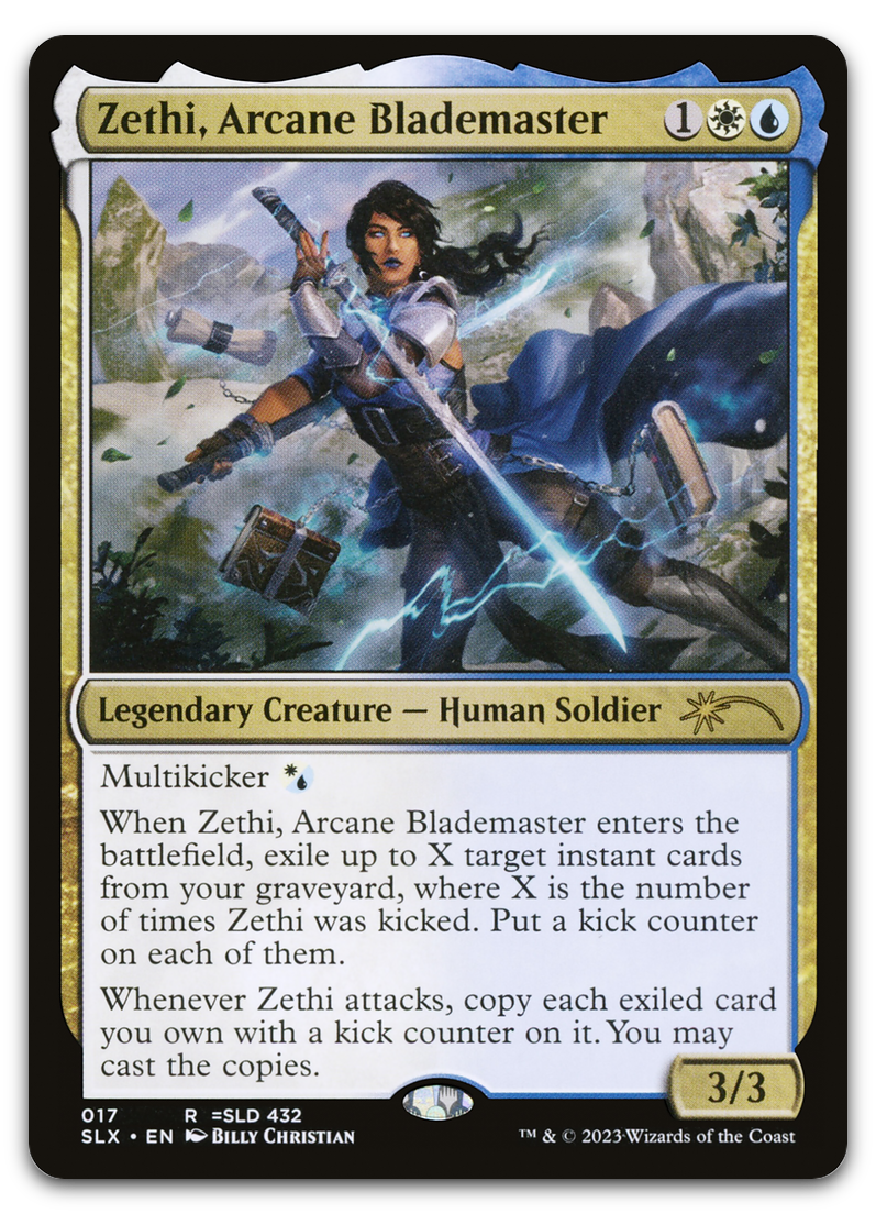 Product image for TCG 475516