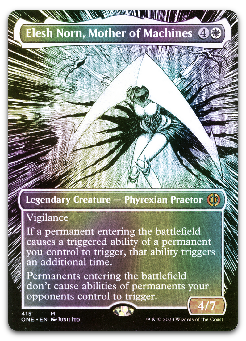 Product image for TCG 475522