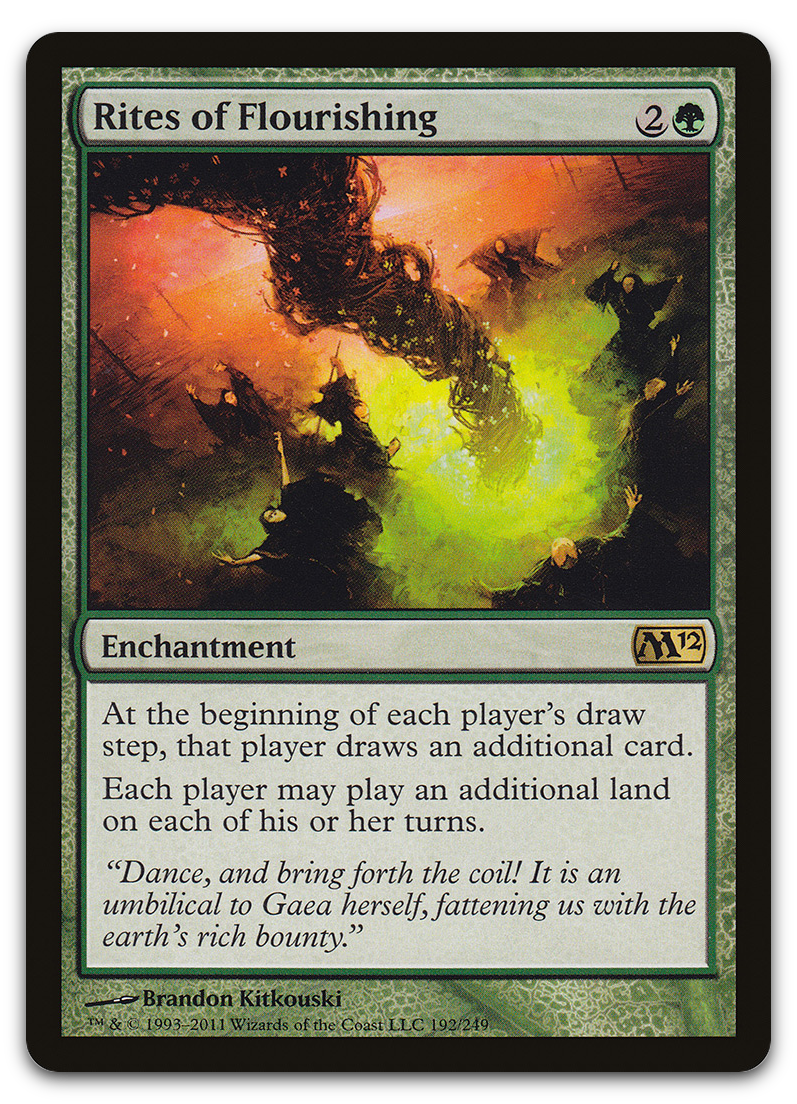 Product image for TCG 47552