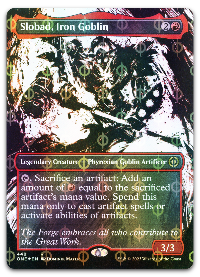 Product image for TCG 475555