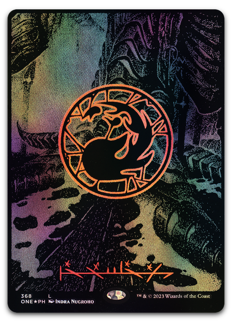 Product image for TCG 475561