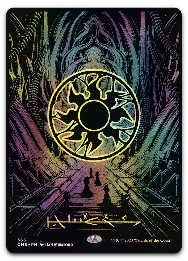 Product image for TCG 475564