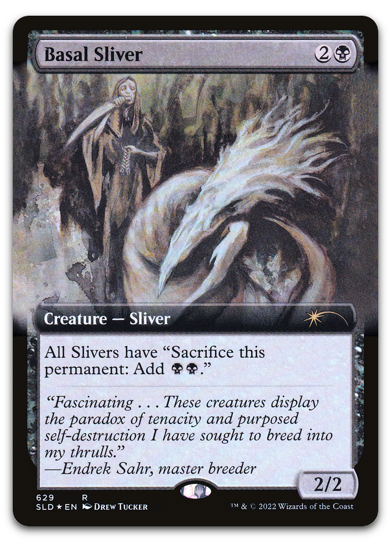 Product image for TCG 475832