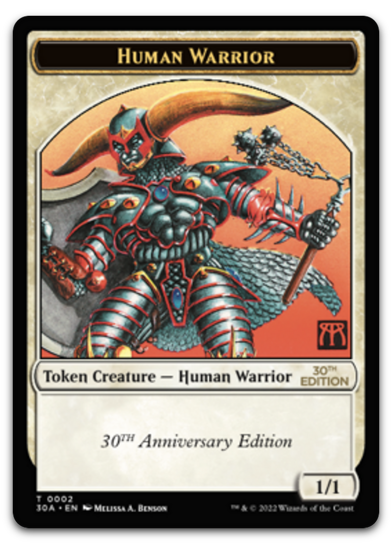 Product image for TCG 476159