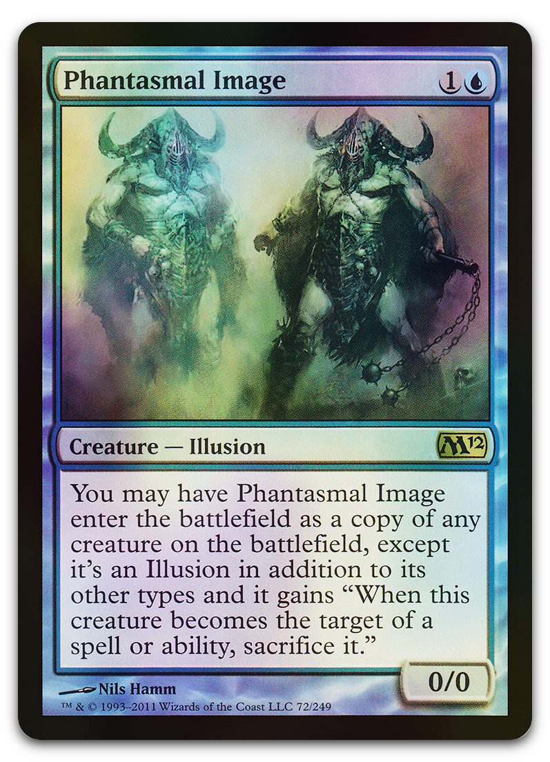 Product image for TCG 47629