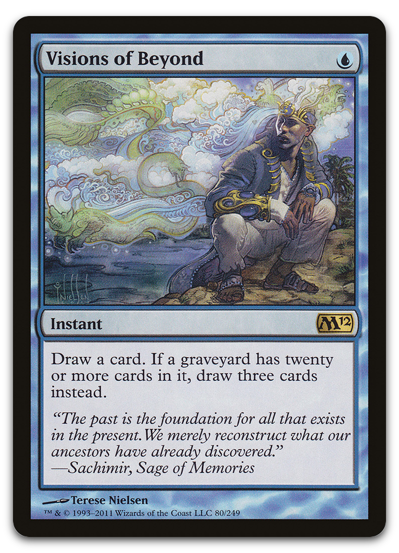 Product image for TCG 47639