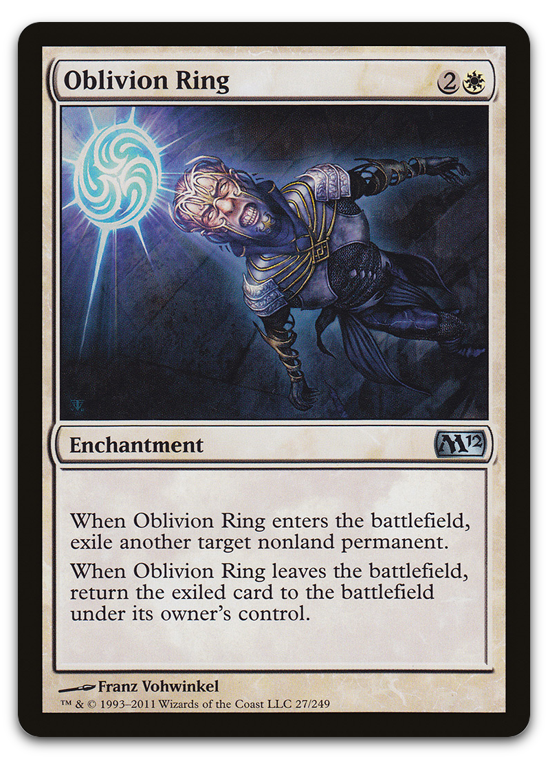 Product image for TCG 47649