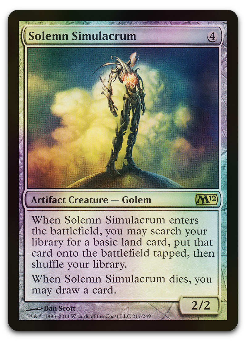 Product image for TCG 47656