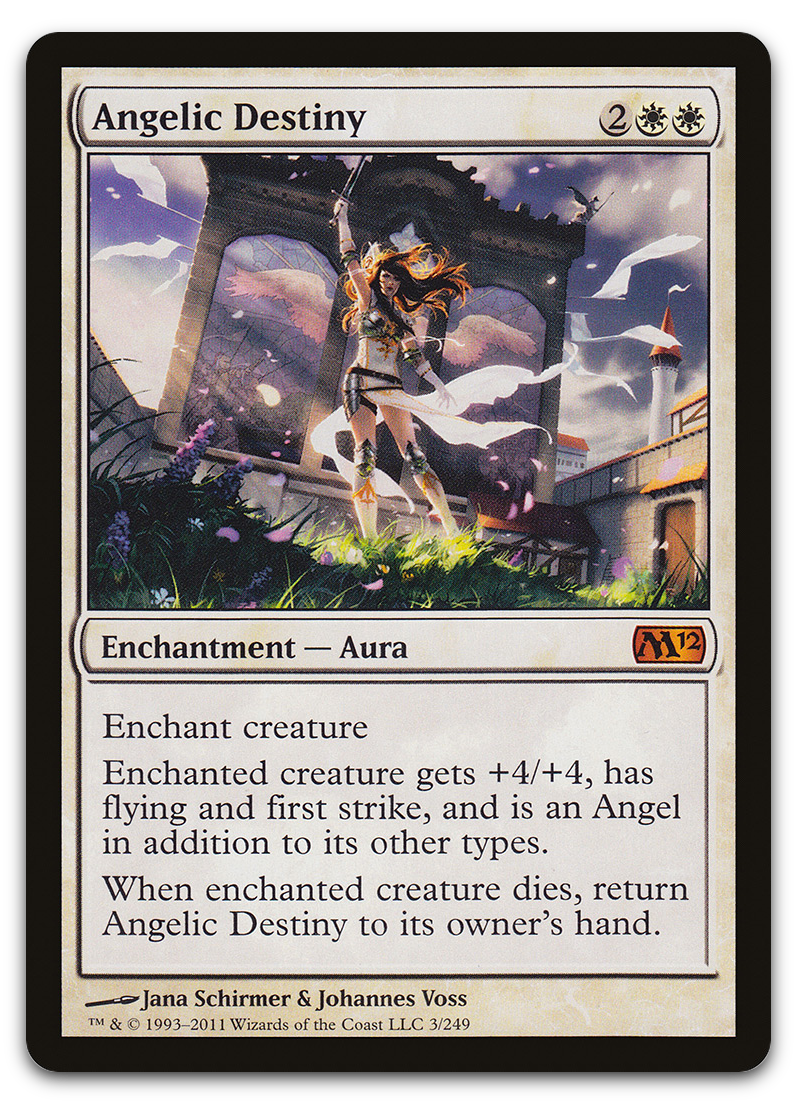 Product image for TCG 47663