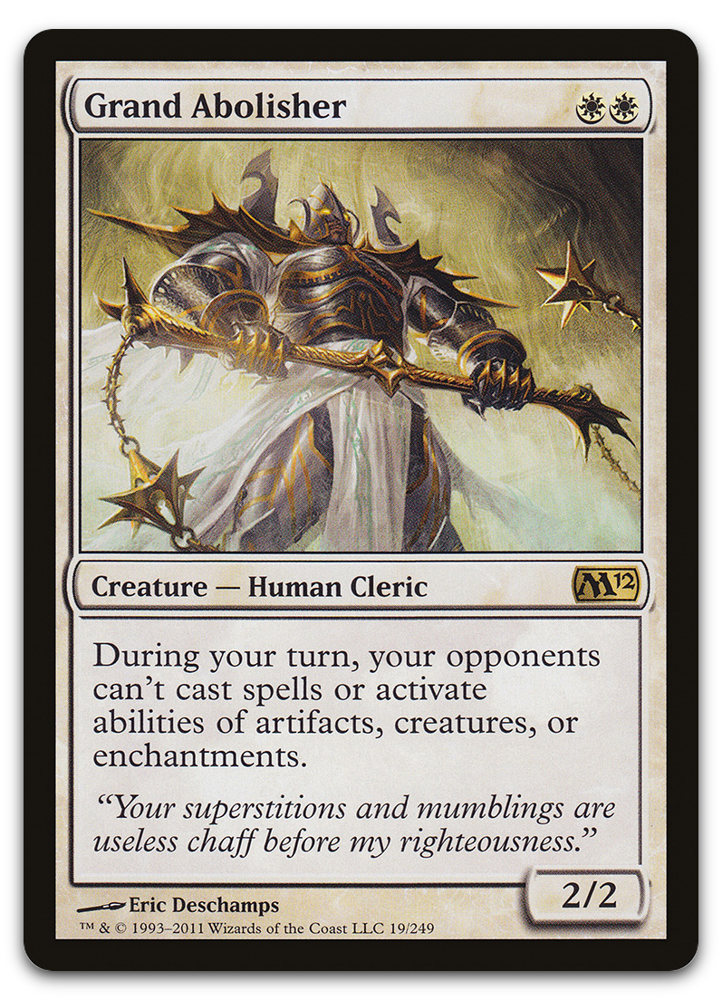 Product image for TCG 47669