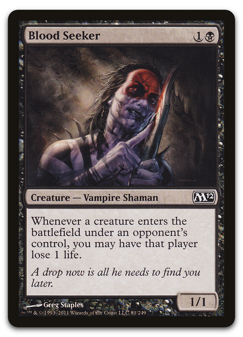 Product image for TCG 47697