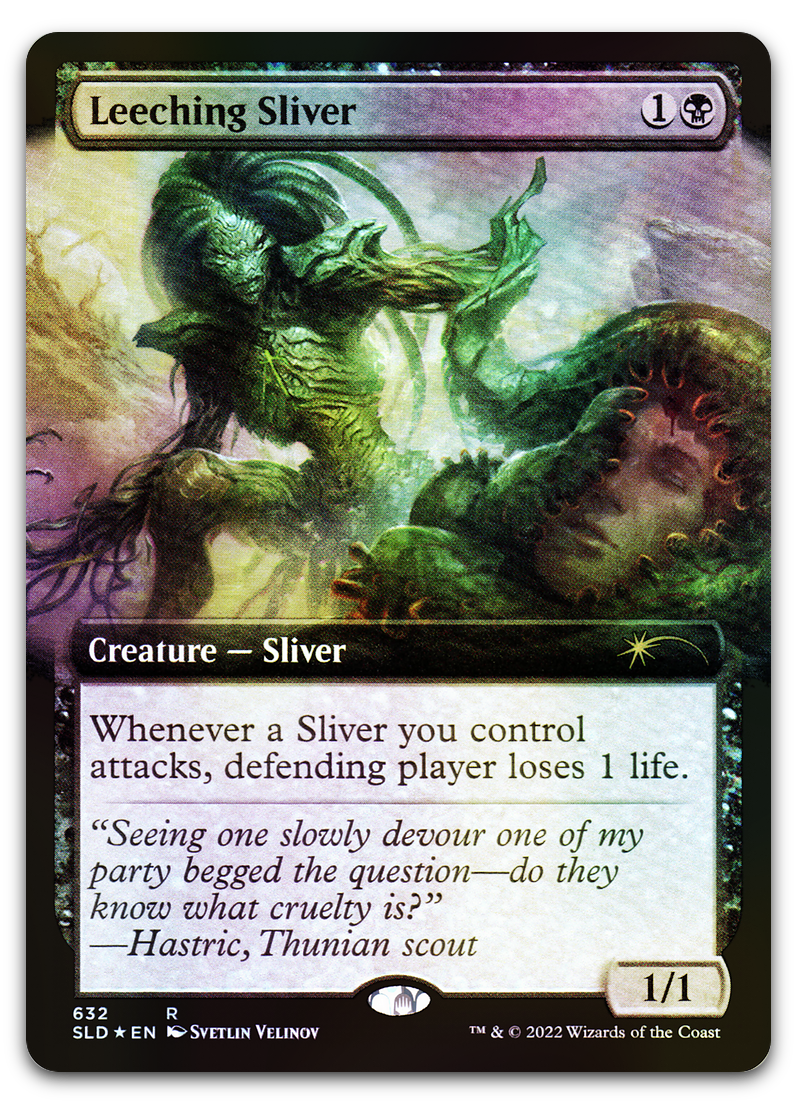 Product image for TCG 477038