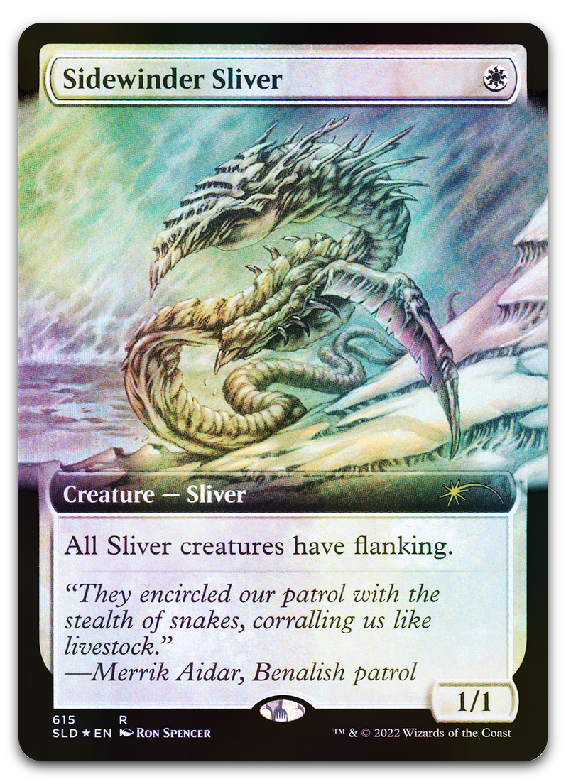 Product image for TCG 477039