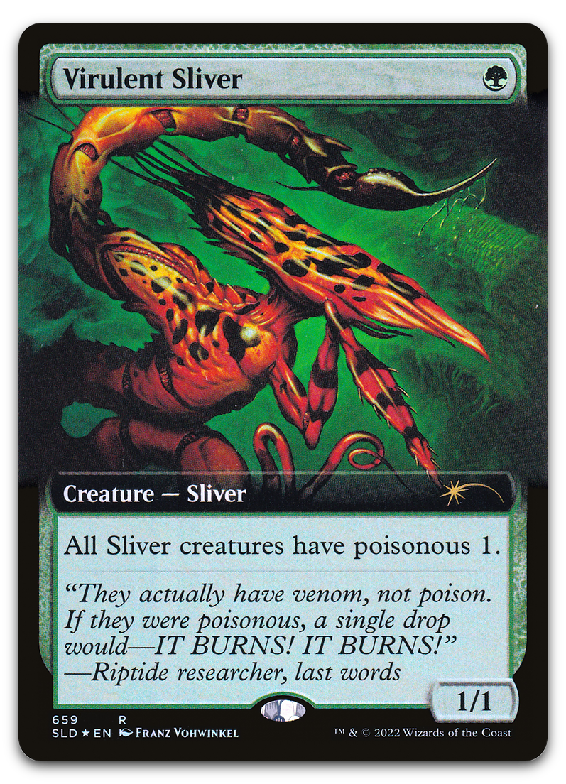 Product image for TCG 477040