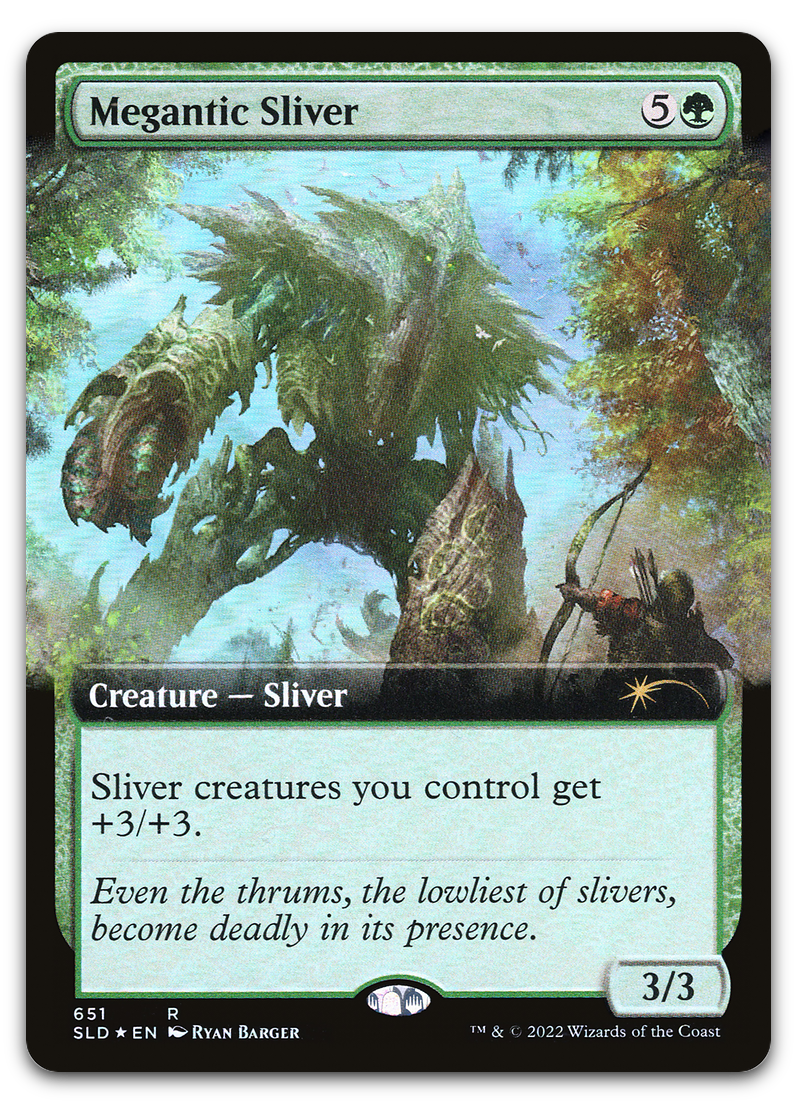 Product image for TCG 477042