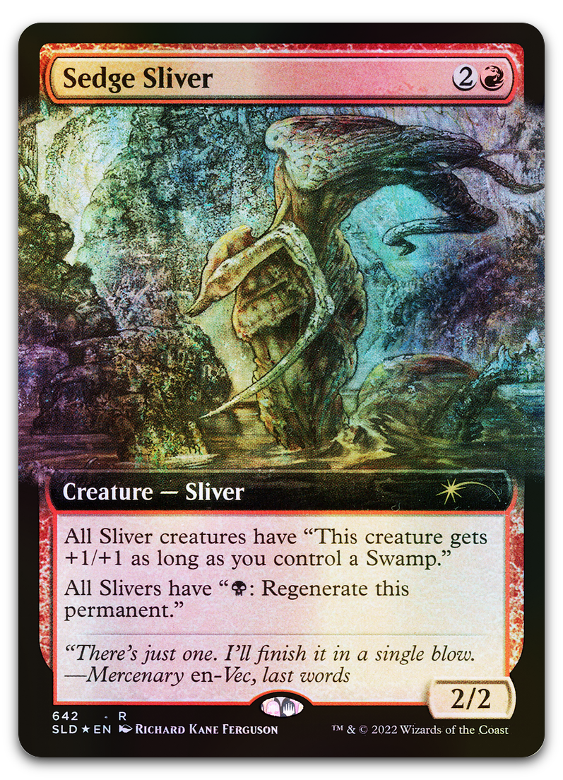 Product image for TCG 477253