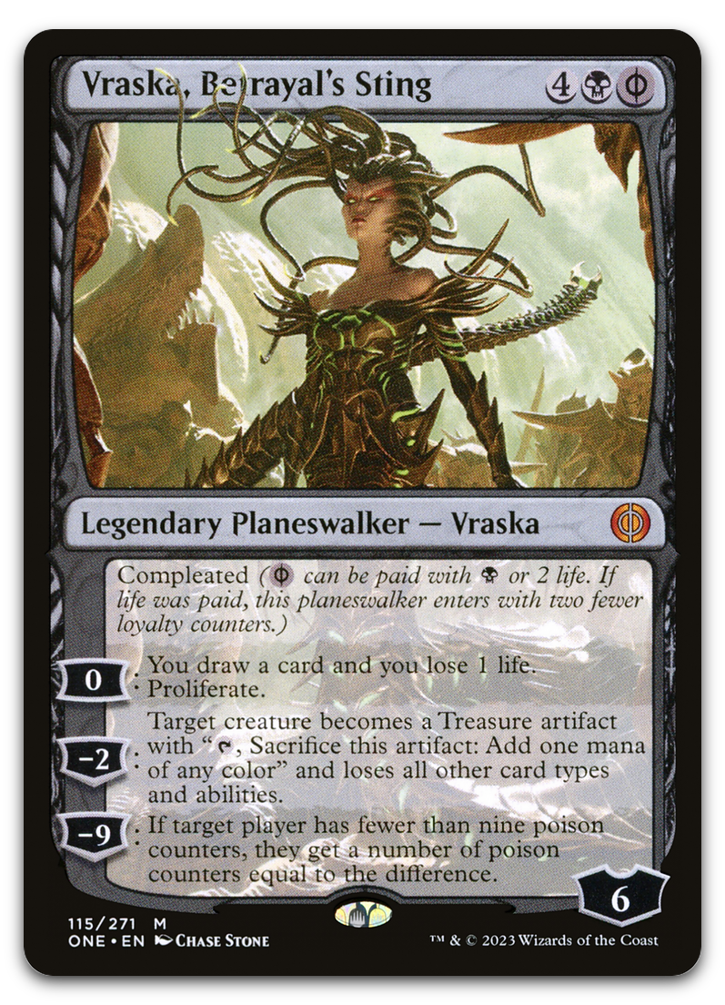 Product image for TCG 478240