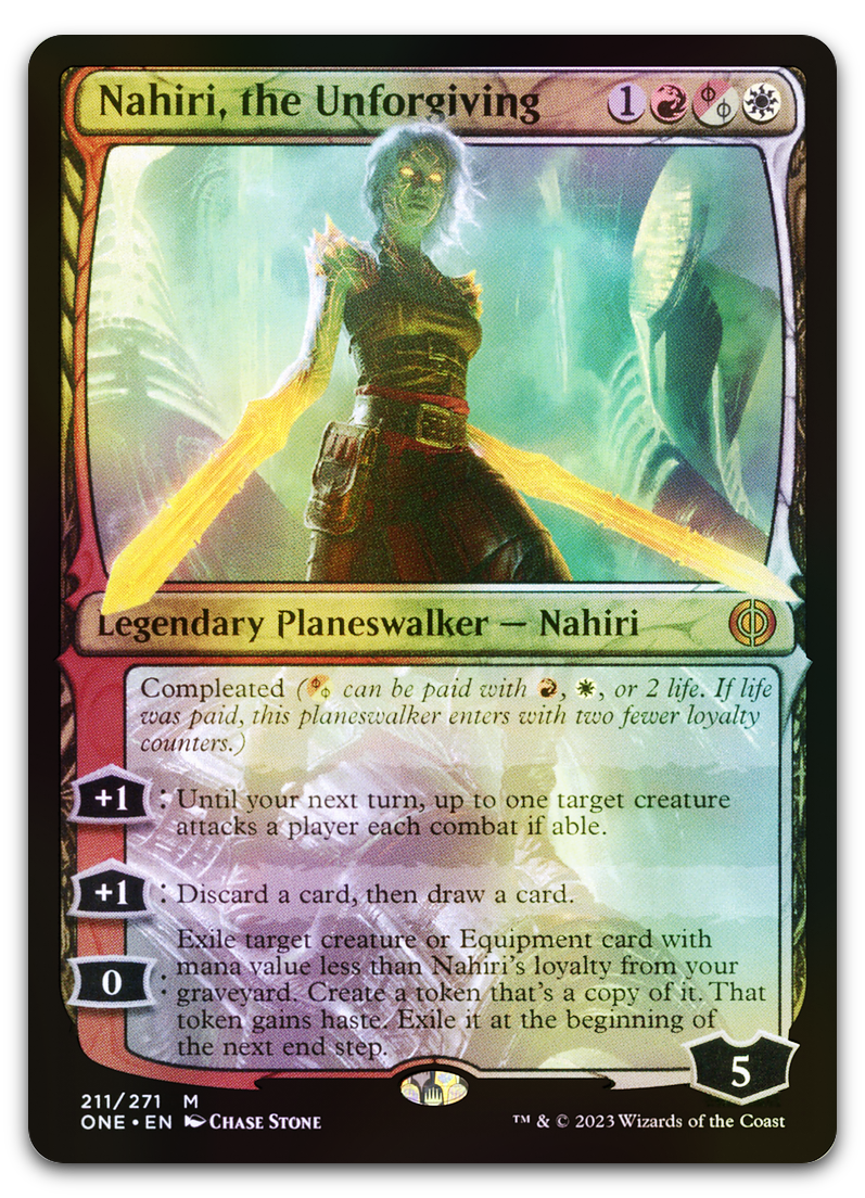 Product image for TCG 478242