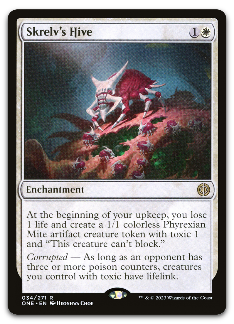 Product image for TCG 478281