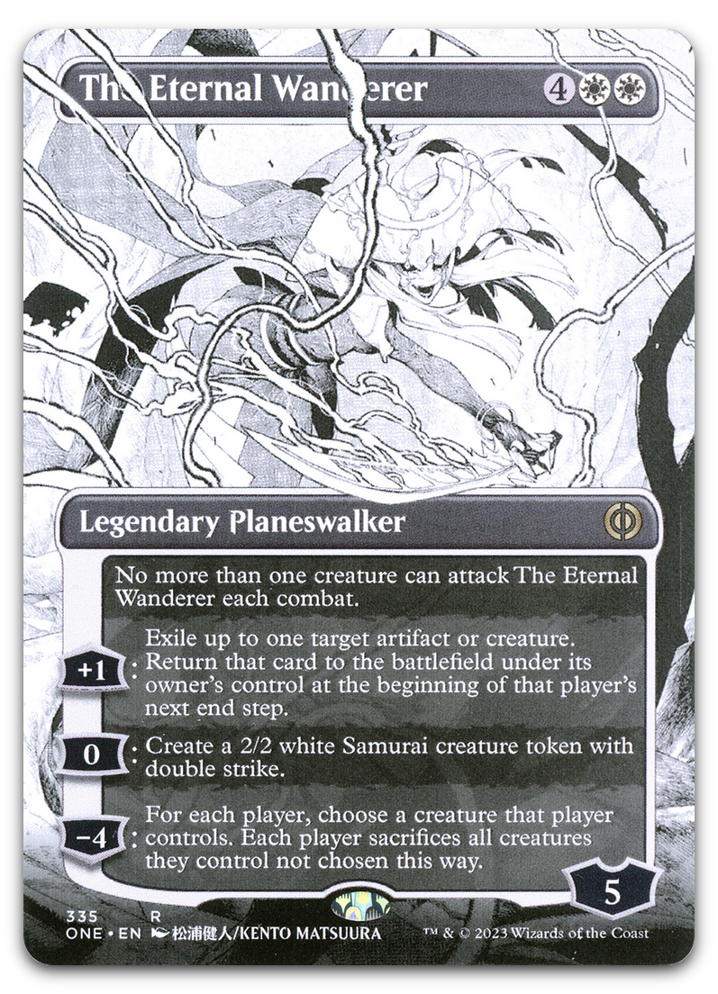 Product image for TCG 478282