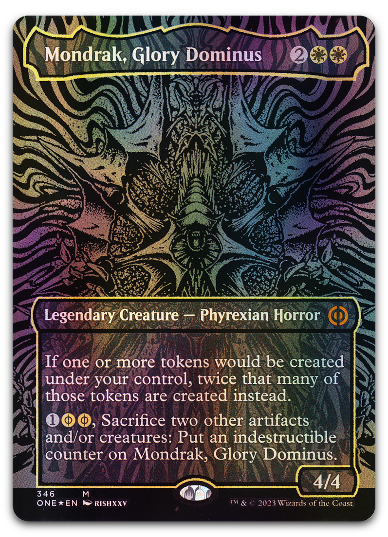 Product image for TCG 478283